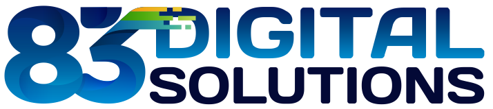 83digital-solutions1